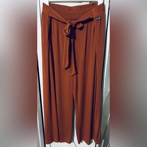 XXL Warm Welcome Pants